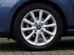Ford Fiesta - 1.0 EcoBoost Titanium 100pk Navigatie, Adapt. Cruise control, B&O Audio, Stoel/stuur/v - 1 - Thumbnail