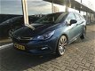 Opel Astra Sports Tourer - 1.4 Innovation | Navi | Cruise | Ecc | Camera | PDC | - 1 - Thumbnail