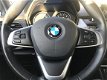 BMW 2-serie Active Tourer - 218i Essential | Navi | Ecc | Pdc | Cruise | Led | - 1 - Thumbnail