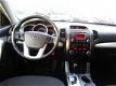Kia Sorento - 2.4 X-ecutive 4WD Automaat Airco Cruis 4WD Radio Cd Trekhaak - 1 - Thumbnail