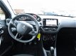 Peugeot 208 - 1.2 PureTech Blue Lion Airco Navi Cruis - 1 - Thumbnail