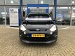 Ford S-Max - 2.0 EcoBoost 240 PK AUTOMAAT S Edition Individual 7 PERSOONS - Panorama dak, Adaptive C - 1 - Thumbnail