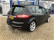 Ford S-Max - 2.0 EcoBoost 240 PK AUTOMAAT S Edition Individual 7 PERSOONS - Panorama dak, Adaptive C - 1 - Thumbnail