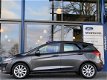 Ford Fiesta - 1.1 Trend Parkeersensoren | Lichtmetalen velgen | Cruisecontrol | All season banden | - 1 - Thumbnail