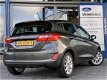 Ford Fiesta - 1.1 Trend Parkeersensoren | Lichtmetalen velgen | Cruisecontrol | All season banden | - 1 - Thumbnail