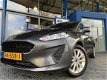 Ford Fiesta - 1.1 Trend Parkeersensoren | Lichtmetalen velgen | Cruisecontrol | All season banden | - 1 - Thumbnail