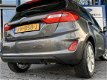 Ford Fiesta - 1.1 Trend Parkeersensoren | Lichtmetalen velgen | Cruisecontrol | All season banden | - 1 - Thumbnail