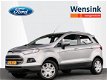 Ford EcoSport - 1.0 EcoBoost Trend | Parkeersensoren | Airco | CD speler | Radio | Centrale vergrend - 1 - Thumbnail