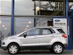 Ford EcoSport - 1.0 EcoBoost Trend | Parkeersensoren | Airco | CD speler | Radio | Centrale vergrend - 1 - Thumbnail