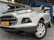 Ford EcoSport - 1.0 EcoBoost Trend | Parkeersensoren | Airco | CD speler | Radio | Centrale vergrend - 1 - Thumbnail