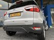 Ford EcoSport - 1.0 EcoBoost Trend | Parkeersensoren | Airco | CD speler | Radio | Centrale vergrend - 1 - Thumbnail