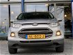 Ford EcoSport - 1.0 EcoBoost Trend | Parkeersensoren | Airco | CD speler | Radio | Centrale vergrend - 1 - Thumbnail