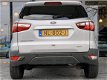 Ford EcoSport - 1.0 EcoBoost Trend | Parkeersensoren | Airco | CD speler | Radio | Centrale vergrend - 1 - Thumbnail