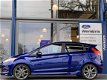 Ford Fiesta - 1.0 EcoBoost ST Line Airconditioning | Cruise Control | 17 inch Lichtmetalen velgen | - 1 - Thumbnail