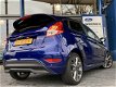 Ford Fiesta - 1.0 EcoBoost ST Line Airconditioning | Cruise Control | 17 inch Lichtmetalen velgen | - 1 - Thumbnail