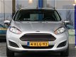 Ford Fiesta - 1.0 Style Elektrische ramen voor | CD speler | Airconditioning | Radio Fiesta - 1 - Thumbnail