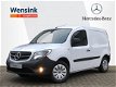 Mercedes-Benz Citan - 109 CDI 90 pk L | Euro 6 | Airco, Cruise-Controle, Radio MP3/USB | VSB 152801 - 1 - Thumbnail