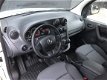 Mercedes-Benz Citan - 109 CDI 90 pk L | Euro 6 | Airco, Cruise-Controle, Radio MP3/USB | VSB 152801 - 1 - Thumbnail