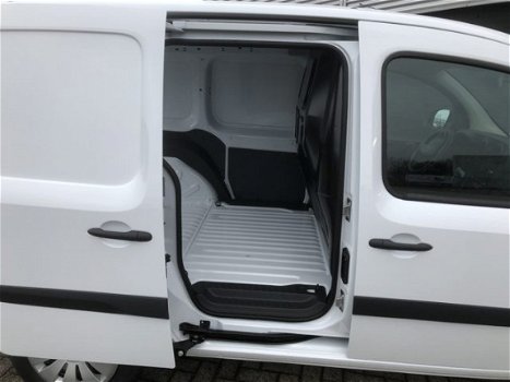 Mercedes-Benz Citan - 109 CDI 90 pk L | Euro 6 | Airco, Cruise-Controle, Radio MP3/USB | VSB 152801 - 1