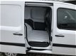 Mercedes-Benz Citan - 109 CDI 90 pk L | Euro 6 | Airco, Cruise-Controle, Radio MP3/USB | VSB 152801 - 1 - Thumbnail