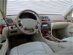 Mercedes-Benz E-klasse - 240 Classic / Young-timer/ Automaat / Panoramadak / Airco / Cruise control - 1 - Thumbnail