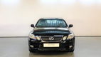 Lexus GS - 300 Business, dealer onderhouden - 1 - Thumbnail