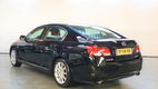 Lexus GS - 300 Business, dealer onderhouden - 1 - Thumbnail