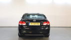 Lexus GS - 300 Business, dealer onderhouden - 1 - Thumbnail