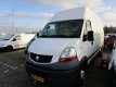 Renault Master Pro - 160.55 L1 Motor defekt Maxi - 1 - Thumbnail