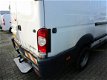 Renault Master Pro - 160.55 L1 Motor defekt Maxi - 1 - Thumbnail