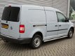 Volkswagen Caddy Maxi - 1.6 TDI BMT - 1 - Thumbnail