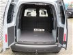 Volkswagen Caddy Maxi - 1.6 TDI BMT - 1 - Thumbnail