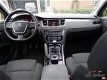 Peugeot 508 SW - Blue Lease Executive 1.6 THP - 1 - Thumbnail