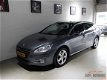 Peugeot 508 SW - Blue Lease Executive 1.6 THP - 1 - Thumbnail