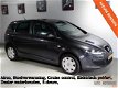 Seat Altea - 1.6 Comfortstyle - 1 - Thumbnail