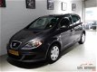 Seat Altea - 1.6 Comfortstyle - 1 - Thumbnail