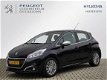 Peugeot 208 - Allure 1.2 Puretech 82pk | CLIMATE | NAVI | LM VELGEN - 1 - Thumbnail