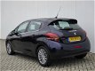 Peugeot 208 - Allure 1.2 Puretech 82pk | CLIMATE | NAVI | LM VELGEN - 1 - Thumbnail