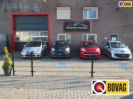 Citroën C1 - 5x op voorraad prijs vanaf 3395 - 1