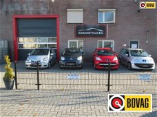 Citroën C1 - 5x op voorraad prijs vanaf 3395