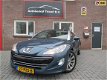 Peugeot RCZ - 1.6 THP 200 PK -LEDER INT-NAVIE-CRUISE C-LMV - 1 - Thumbnail