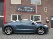 Peugeot RCZ - 1.6 THP 200 PK -LEDER INT-NAVIE-CRUISE C-LMV - 1 - Thumbnail