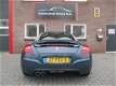 Peugeot RCZ - 1.6 THP 200 PK -LEDER INT-NAVIE-CRUISE C-LMV - 1 - Thumbnail