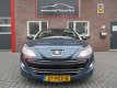 Peugeot RCZ - 1.6 THP 200 PK -LEDER INT-NAVIE-CRUISE C-LMV - 1 - Thumbnail