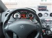 Peugeot RCZ - 1.6 THP 200 PK -LEDER INT-NAVIE-CRUISE C-LMV - 1 - Thumbnail