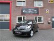 Toyota Aygo - 1.0-12V + AIRCO-ELEKTRISCH PAKKET- 5 DEUREN - 1 - Thumbnail