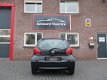 Toyota Aygo - 1.0-12V + AIRCO-ELEKTRISCH PAKKET- 5 DEUREN - 1 - Thumbnail