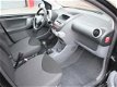 Toyota Aygo - 1.0-12V + AIRCO-ELEKTRISCH PAKKET- 5 DEUREN - 1 - Thumbnail