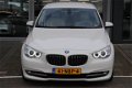 BMW 5-serie Gran Turismo - 530d High Executive DEALER OND. XENON - 1 - Thumbnail