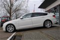 BMW 5-serie Gran Turismo - 530d High Executive DEALER OND. XENON - 1 - Thumbnail